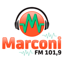 Rádio Marconi FM - Açailândia APK