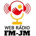 Web Rádio FM-JM