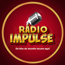 APK Radio Impulse