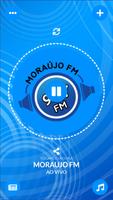 Moraújo Fm скриншот 1