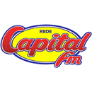 APK REDE CAPITAL FM BRASIL