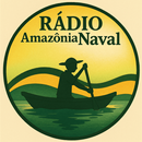APK Radio Amazonia Naval