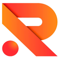 Rádio Renovar BR
