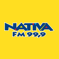 Nativa Triângulo