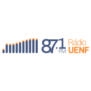 APK Rádio UENF