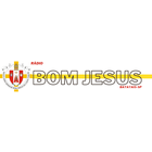 Rádio Bom Jesus | Batatais-SP icon