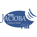 RÁDIO JACIOBÁ FM APK