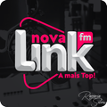 NOVALINK FM