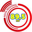 Nova Regional FM