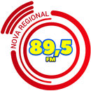 Nova Regional FM APK