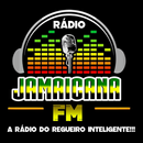 Jamaicanafm APK
