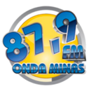 Onda Minas 87,9 FM APK