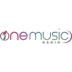 Rádio OneMusic simgesi