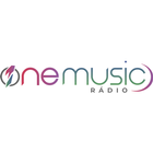 Rádio OneMusic icône