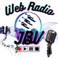Radio JBV