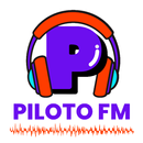 Piloto FM APK
