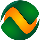 Rádio Nortão آئیکن