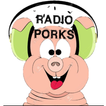”Rádio Porks