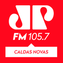 Jovem Pan Caldas Novas APK
