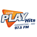 PlayHits Diamantina
