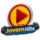 APK Rádio Jovem Hits