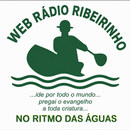 APK RADIO RIBEIRINHO