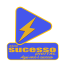 APK Rádio Sucesso Digital