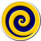 Rádio Cidade Itapevi simgesi