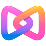 Rolândia Web Rádio APK