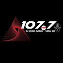Rádio Miraí FM APK