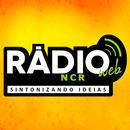 Radio Ncr APK