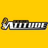Radio Atitude