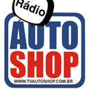 Radio Auto Shopping Jacarei APK