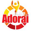 WEB APP ADORAI APK