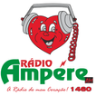 Rádio Ampére AM