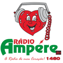 Rádio Ampére AM APK
