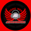 Radio Anjos de Resgate