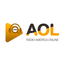 Rádio América Online APK