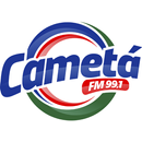 Rádio Cametá FM APK