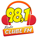 Clube FM - Açailândia APK