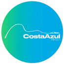 Rádio Costa Azul FM Ubatuba APK