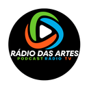 RADIO DAS ARTES APK