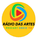 RADIO DAS ARTES APK
