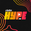 Hype FM