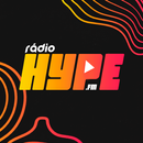 Hype FM APK