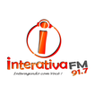 Interativa fm-icoon