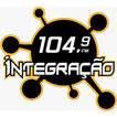 Radio Integração Caraguatatuba