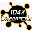 Radio Integração Caraguatatuba APK