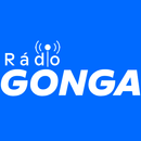 Rádio Gonga APK