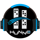 Rádio Hunno APK